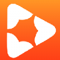 ׷app° v4.1