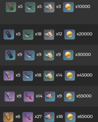 ԭ������֮�л�ȡ���� ����֮��������ô��