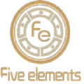 ֿƼƽ̨apk v1.0