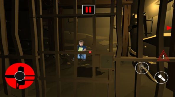 �������ɭ�����[��ٷ���׿��D1: