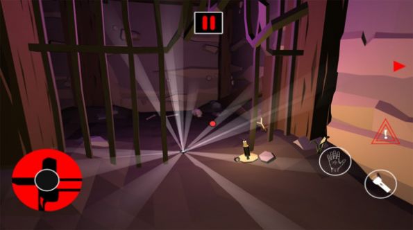 �������ɭ�����[��ٷ���׿��D3: