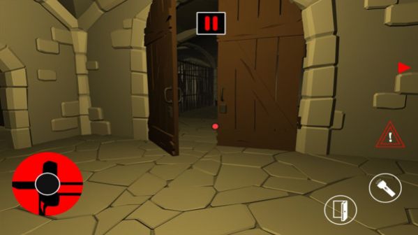 �������ɭ�����[��ٷ���׿��DƬ1