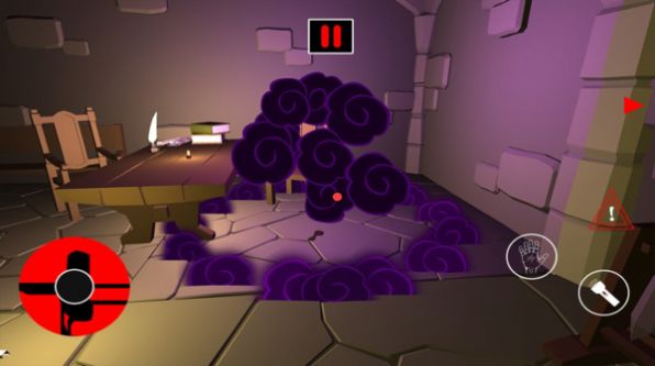 �������ɭ�����[��ٷ���׿��D2: