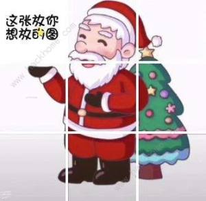 }QȦŌmDƬNO }Q˷ָDՈDdDƬ2