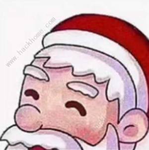 }Q˾ŌmNl }QՈDȦŌmDƬdDƬ1