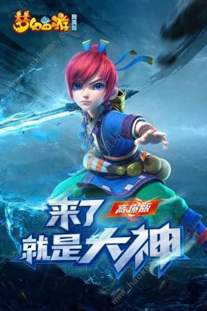 [W퓰2021ꃶQaIȡȫ YcdkeyDƬ2