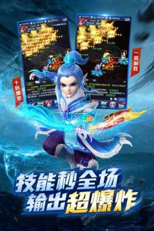 [W퓰2021ꃶQaIȡȫ YcdkeyDƬ1