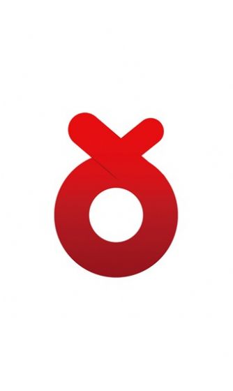 ӭapp׿ͼ3: