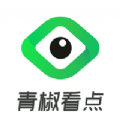 �ཷ����app����������� v1.0.1