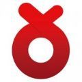 ӭapp׿ v0.0.15