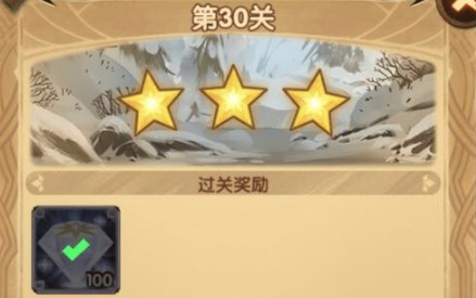 ����Զ���Ժ�ɭ��28��/30����ô�� �Ժ�ɭ�ֽ���һ��