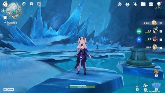 ԭ���ٴνⶳ������Ƭ������ �ٴνⶳ������Ƭ��������λ����ô��