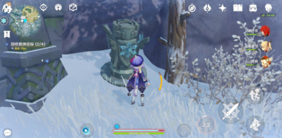 ԭ����ְ��Ա���������� ��ְ��Ա���������������