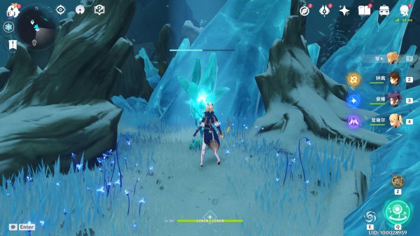 ԭ��ɽ��֮��������Ƭλ�÷��� ��Ƭ�ⶳ�����ܹ���