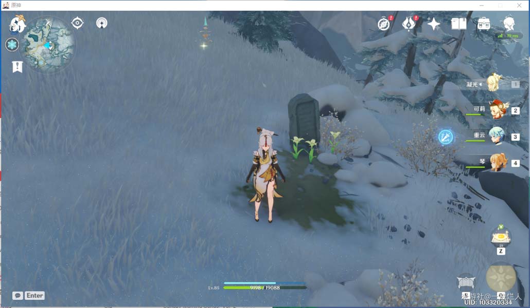 ԭ�������֮ϻ���� ������֮ϻ��ȡ����