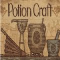 Potion Craft[