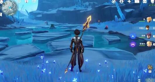 ԭ��ѩɽɽ���Ƕ����� ѩɽɽ���Ƕ�����