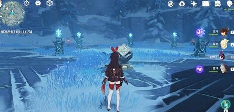 ԭ�������Ƚ��������� �����Ƚ���������ɷ���