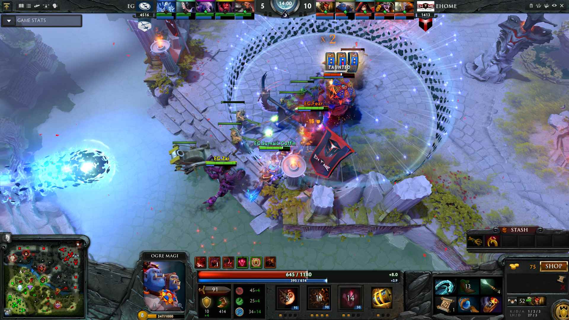 dota2 7.28a汾IbD3: