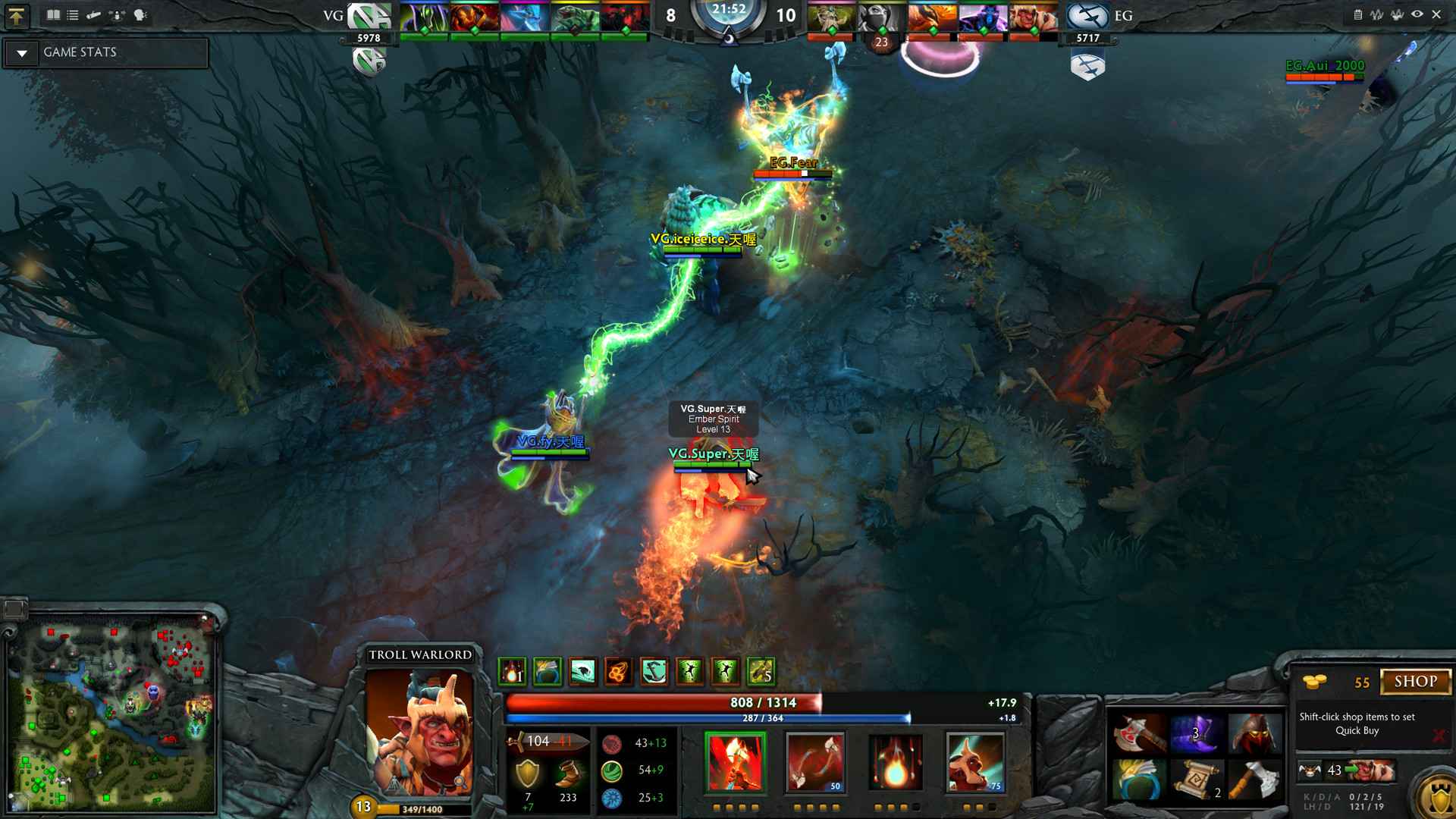 dota2 7.28a汾־װͼƬ1