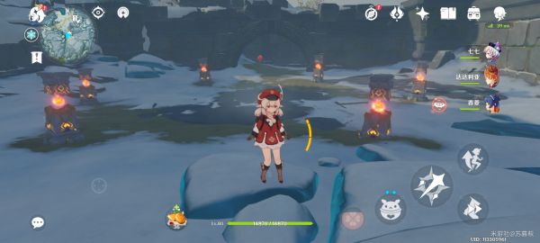 ԭ��ѩ���������ô�� ѩ�����������˸�ʯ��λ�����