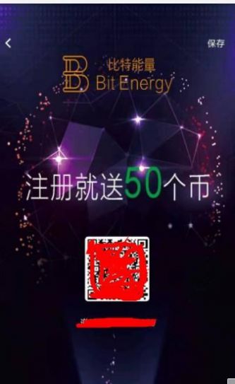 ��������app�ٷ�������ͼ3: