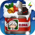 Elona Mobile°׿ v9.0