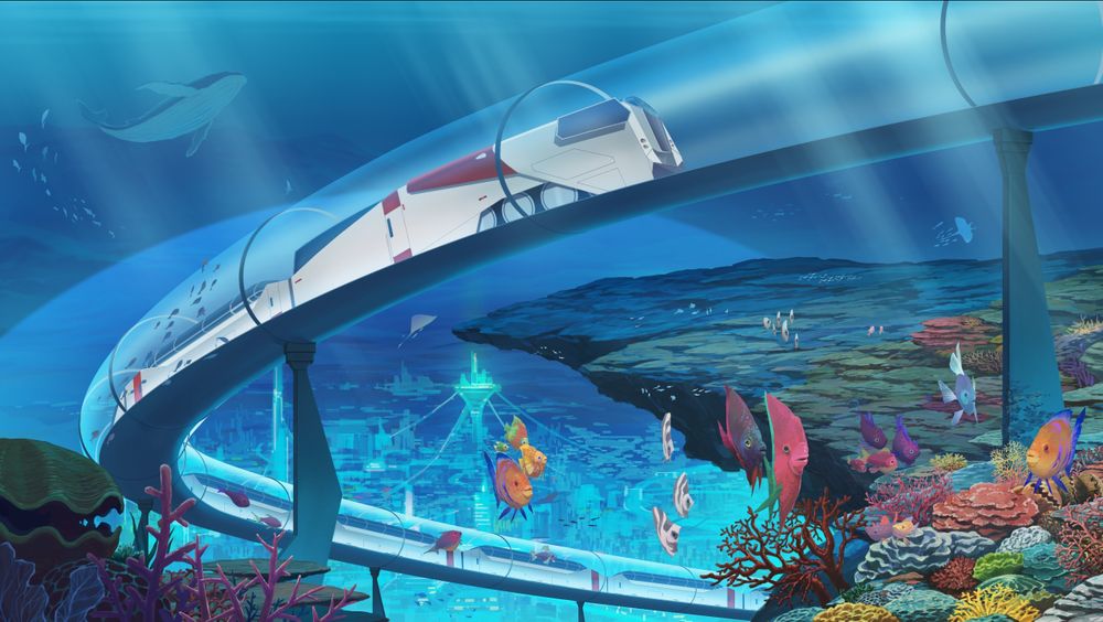 տ�{�λ\�[�����ĝh����D2: