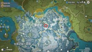 原神奇異的牙齒在哪 腐殖之牙任務完成及獎勵詳解圖片1