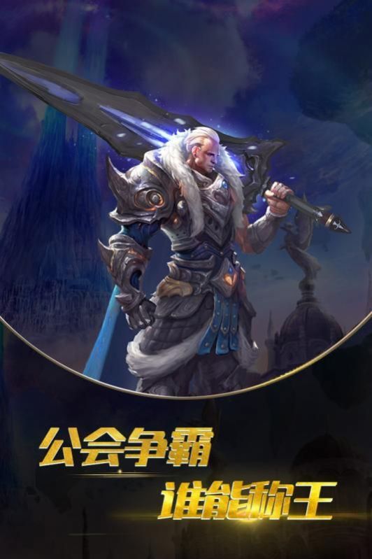 ֙C氲׿D2:
