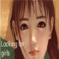 Looking for girlsϷ