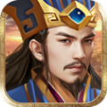 R2Αٷd v1.0.0