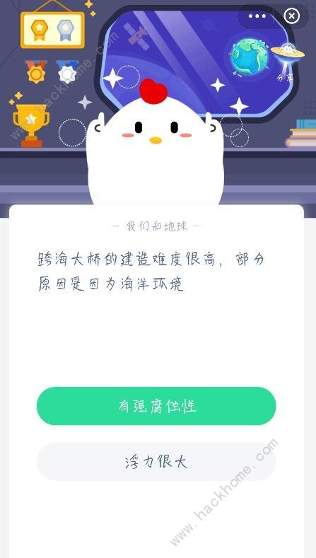 纣yȴԭʲN Λρf@纣h[ҕl][D]DƬ1