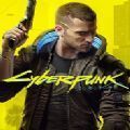 Cyberpunk2077 1.06汾°װ v1.06