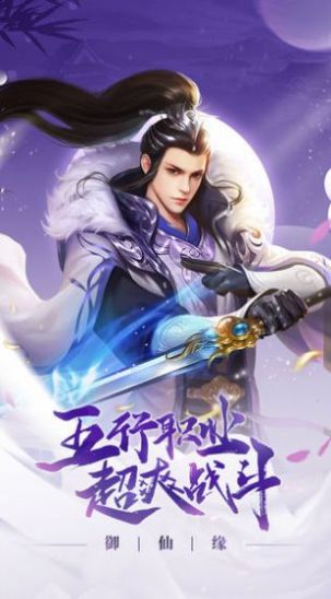 ֮p[ٷʽD3: