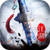 [پWʽ v1.0