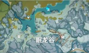 ԭ殐X΄չ 殐X΄ɷDƬ2
