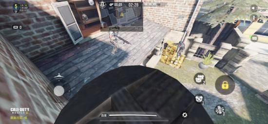 ʹ���ٻ����ζ�èèbug��ȫ ��èè��ʲô�ط����Կ�