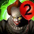 Death Park2���İ�׿����Ϸ v1.6.0