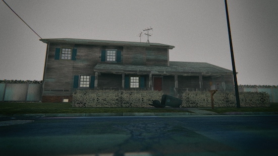 Death Park2���İ�׿����Ϸͼ2: