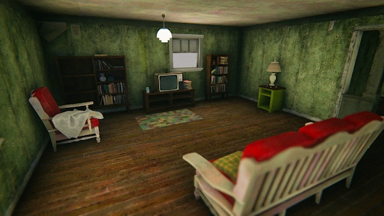 Death Park2���İ�׿����ϷͼƬ1