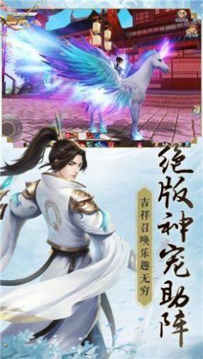 `澉ٷ°dDƬ1