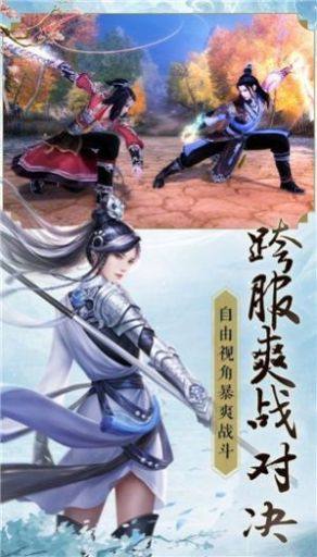 `澉ٷD3