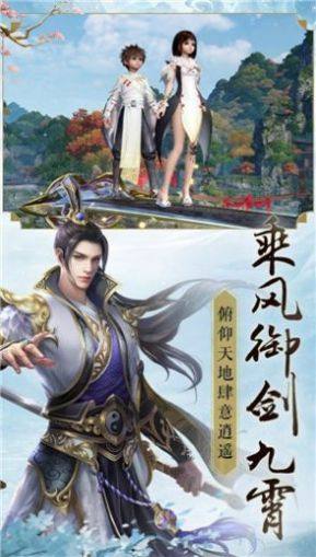 `澉ٷD1