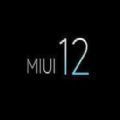 MIUI12.5正式版