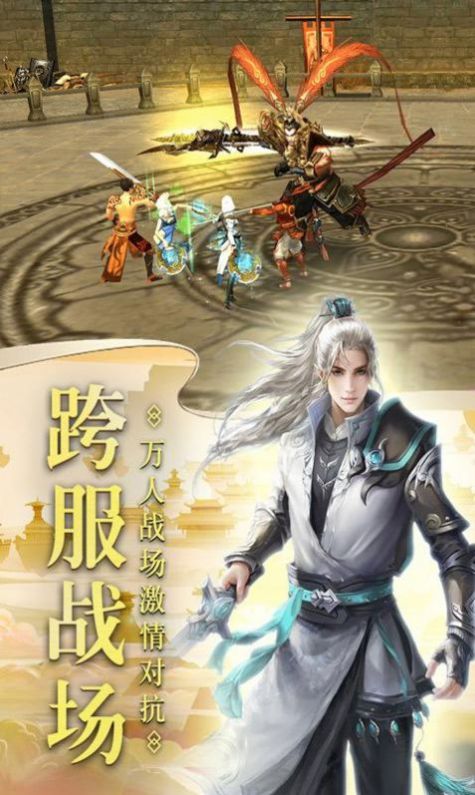 [dٷD1: