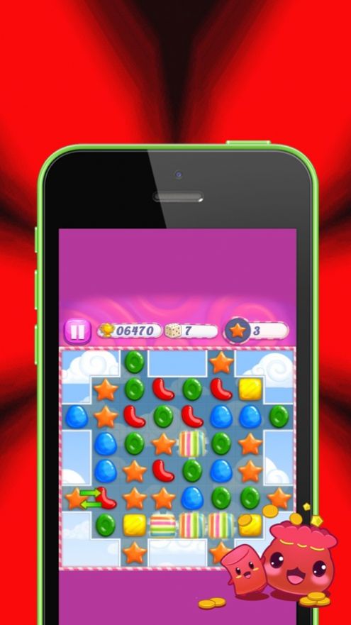 �����ִ�����Ϸͼ1