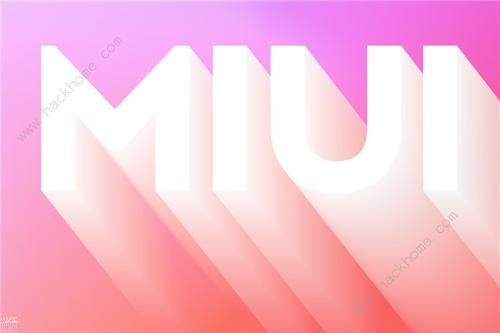 miui12.5NՈ miui12.5Ȝy/ȫDƬ1