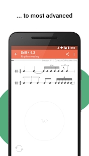 Complete Rhythm Trainer׿apkdbD1: