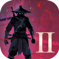 ninja arashi2Ѫİ氲׿ v1.0